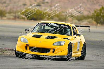media/May-03-2025-Speed Ventures (Sat) [[ededc6c3fe]]/Red Group/Session 2 (Grid and Turn 14)/
